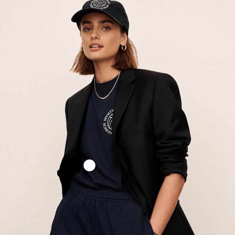 Sporty and Rich T-shirt